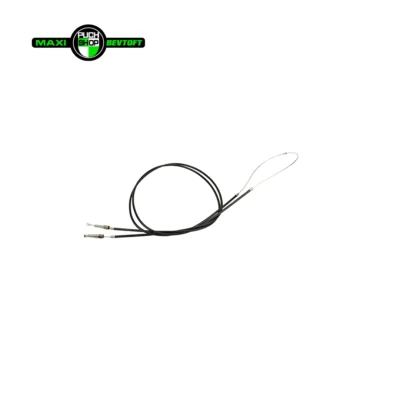 Gear kabel til PUCH Maxi 2 gear