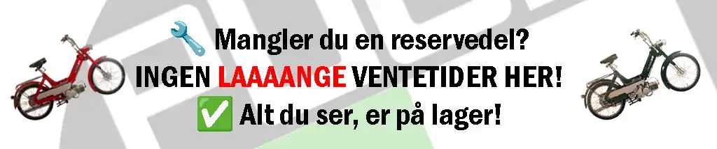 banner-ingen-laange