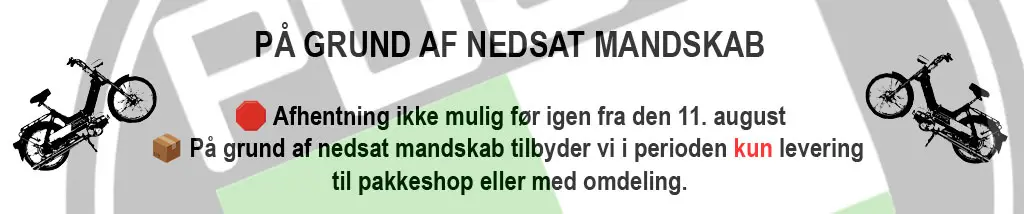 nedsat-manskab