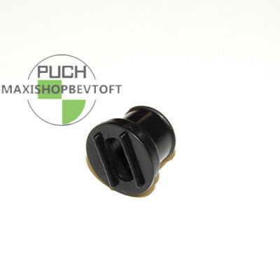 Luft dyse for luftfilter PUCH Maxi K P Kl og 2 gear