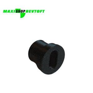 Luftdyse for luftfilter PUCH Maxi K P Kl og 2 gear