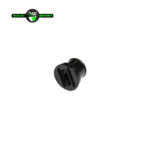 Luftdyse for luftfilter PUCH Maxi K P Kl og 2 gear