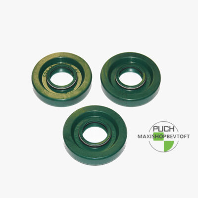 Simmerringe ny model Krumtap til PUCH Maxi K, P, KL