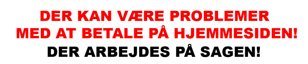 FRI-FRAGT-V-900NKOÆJL