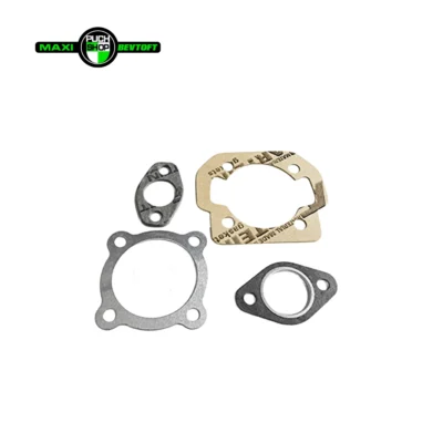 Pakningssæt Airsal 47MM 74CC Cylinder