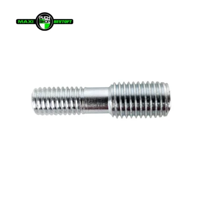 Pinbolt 35mm M8-M10