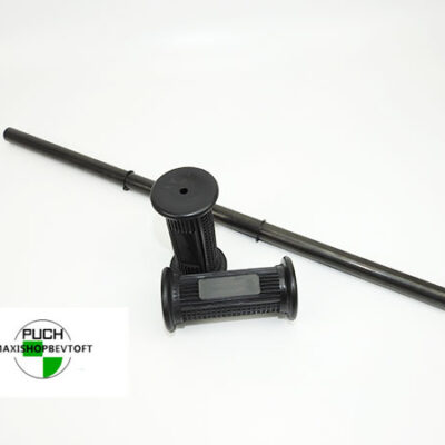 Universal Fodhvilersæt PUCH Maxi