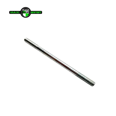 Pinbolt for cylinder 7mm