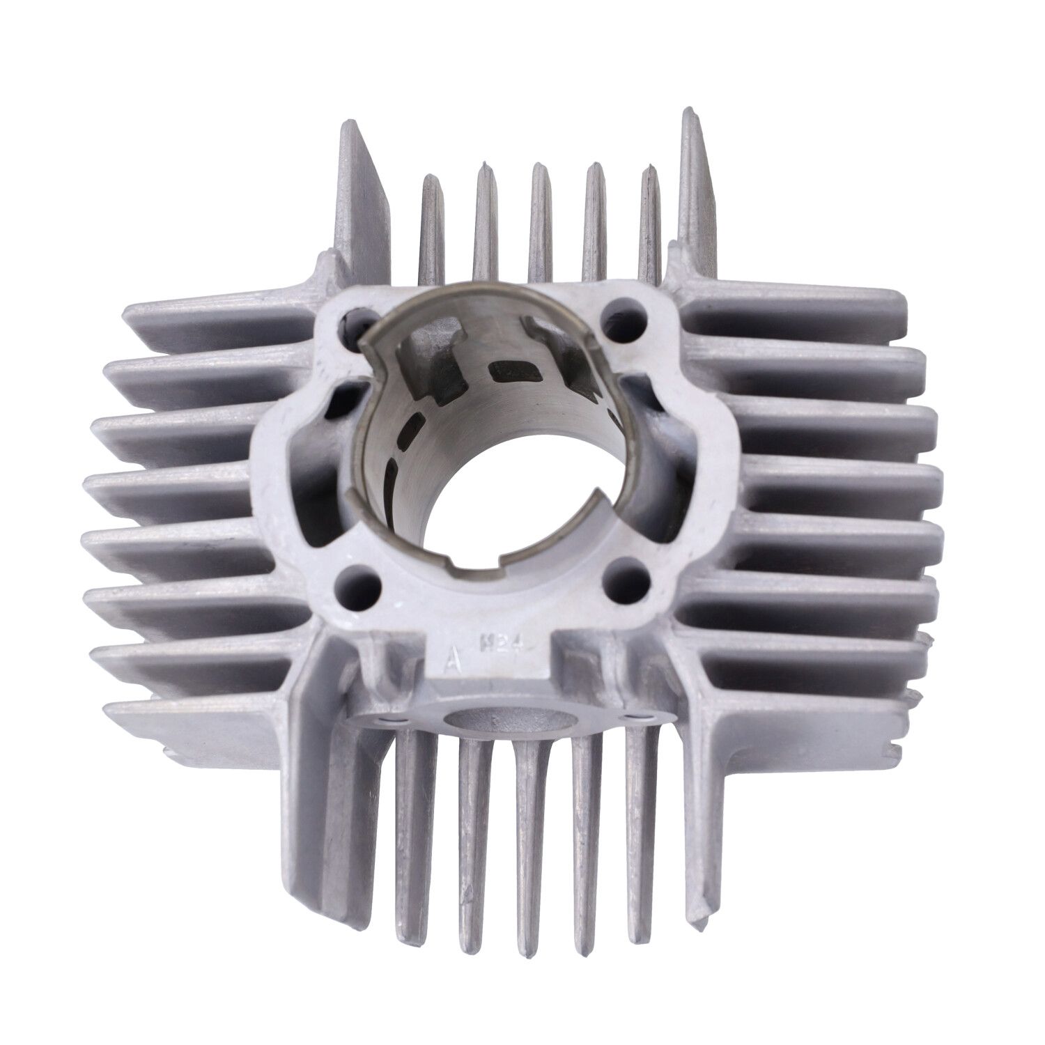 Polini 65 cc Cylinder kit 144-0150-2