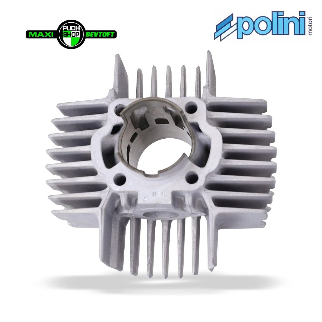 Polini 65 cc Cylinder kit 144-0150-2
