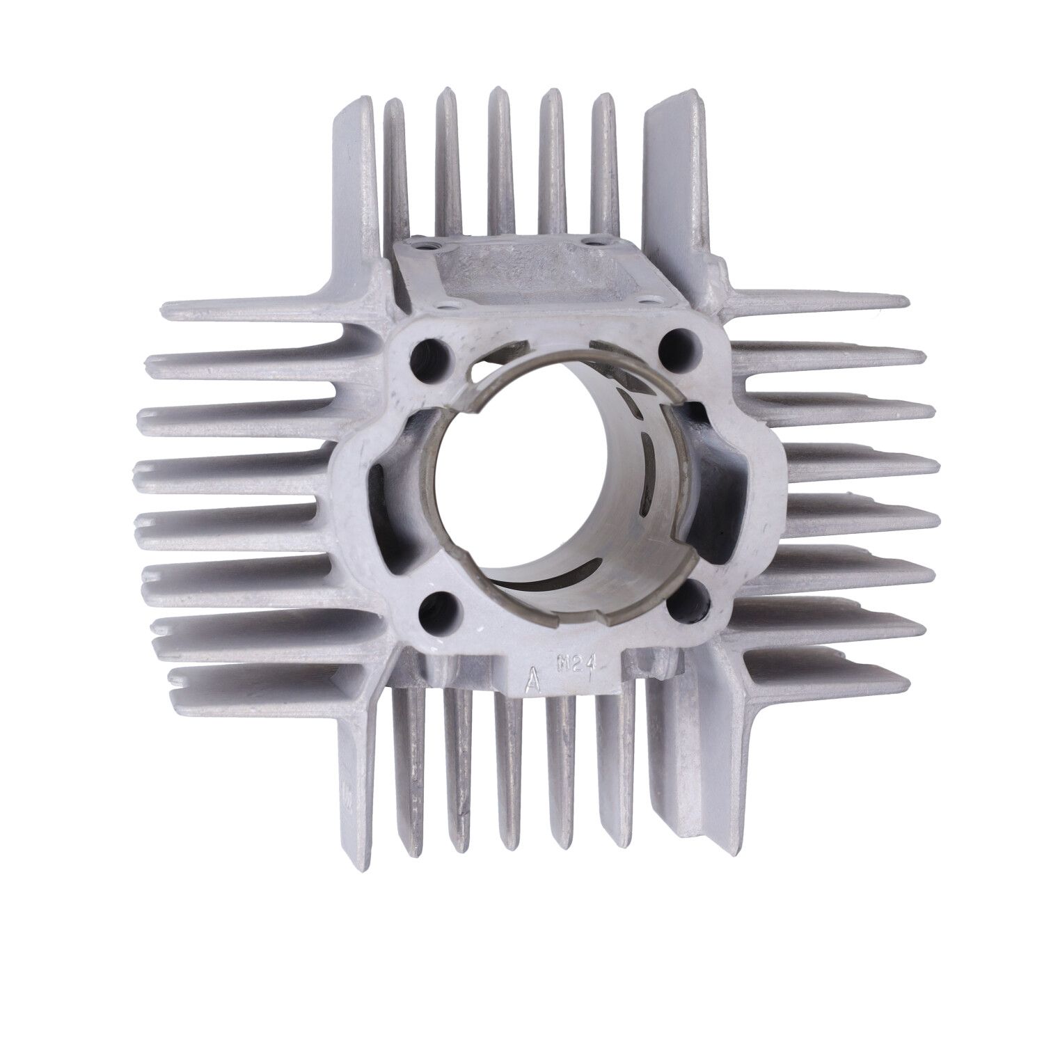Polini 65 cc Cylinder kit 144-0150-3