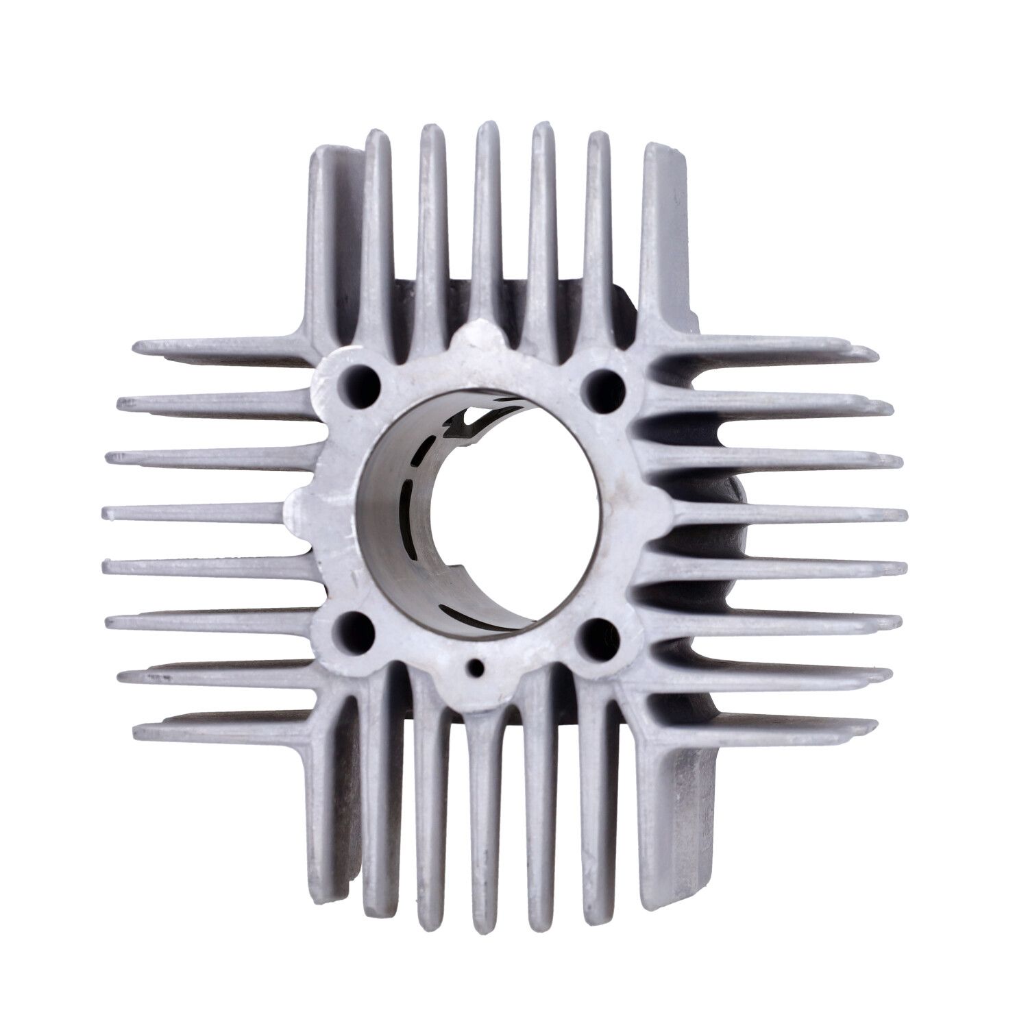Polini 65 cc Cylinder kit 144-0150-4