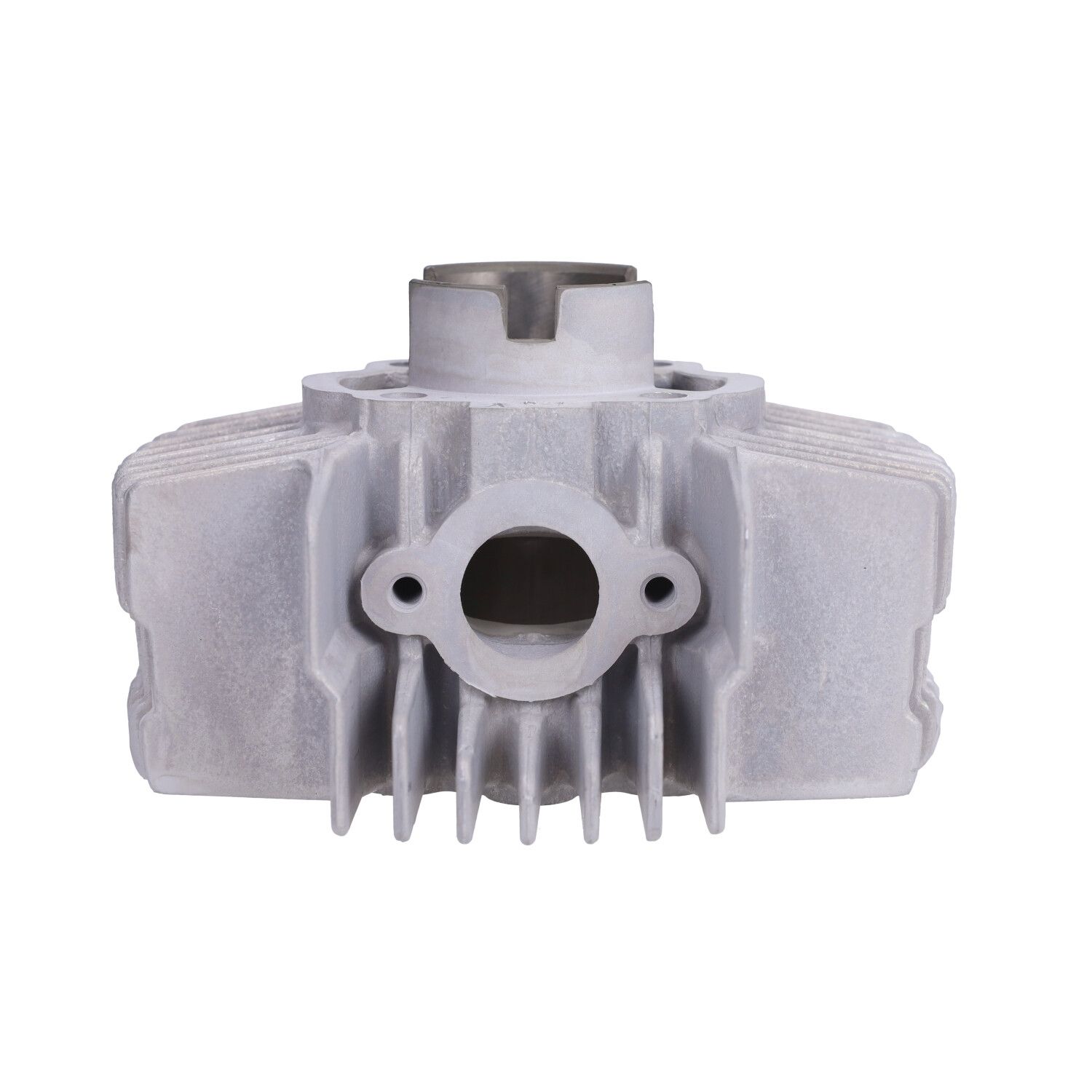 Polini 65 cc Cylinder kit 144-0150-5