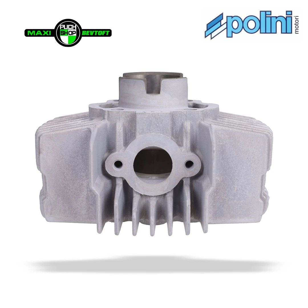 Polini 65 cc Cylinder kit 144-0150-5