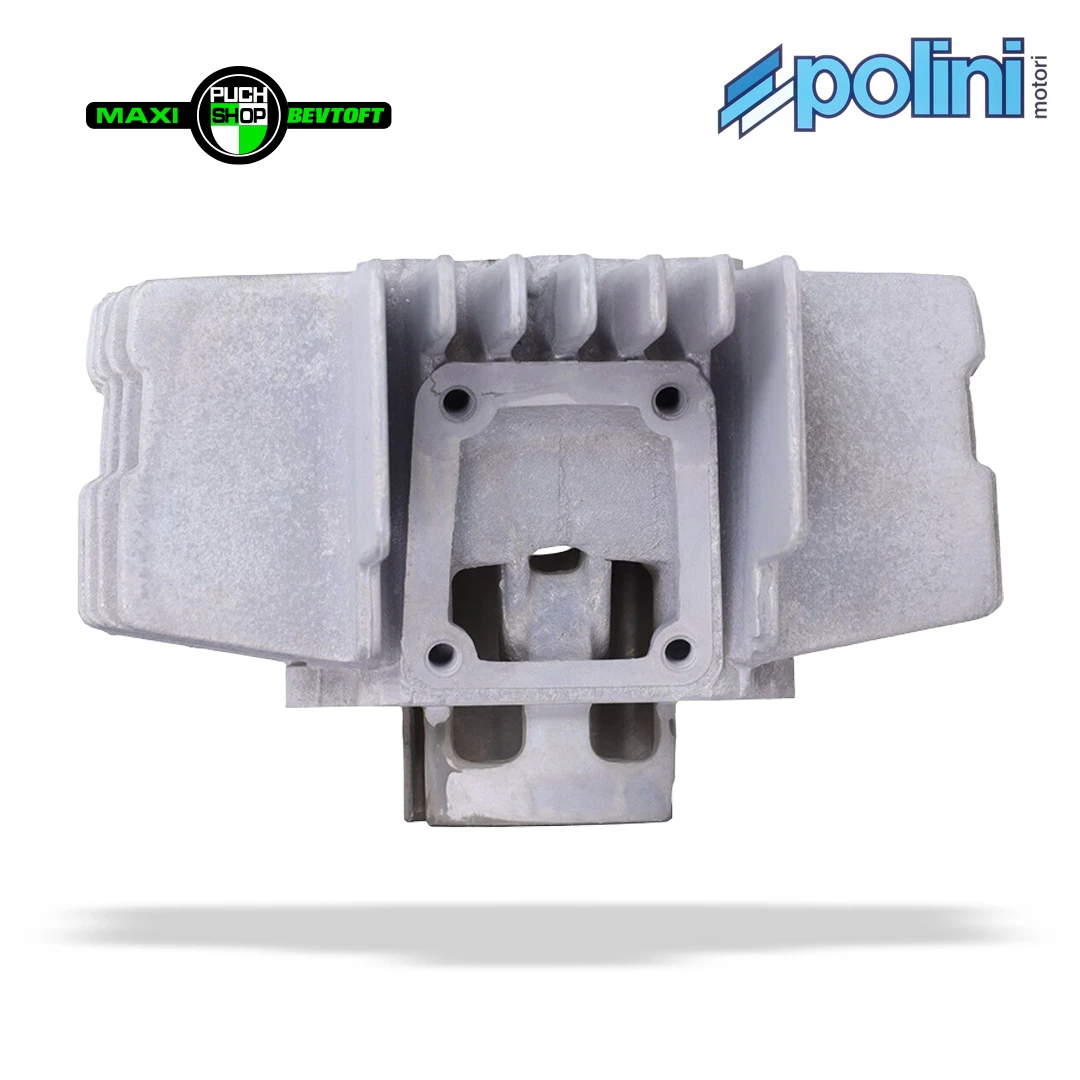 Polini 65 cc Cylinder kit 144-0150-6