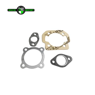 Pakningssæt Airsal 46MM 72CC Cylinder