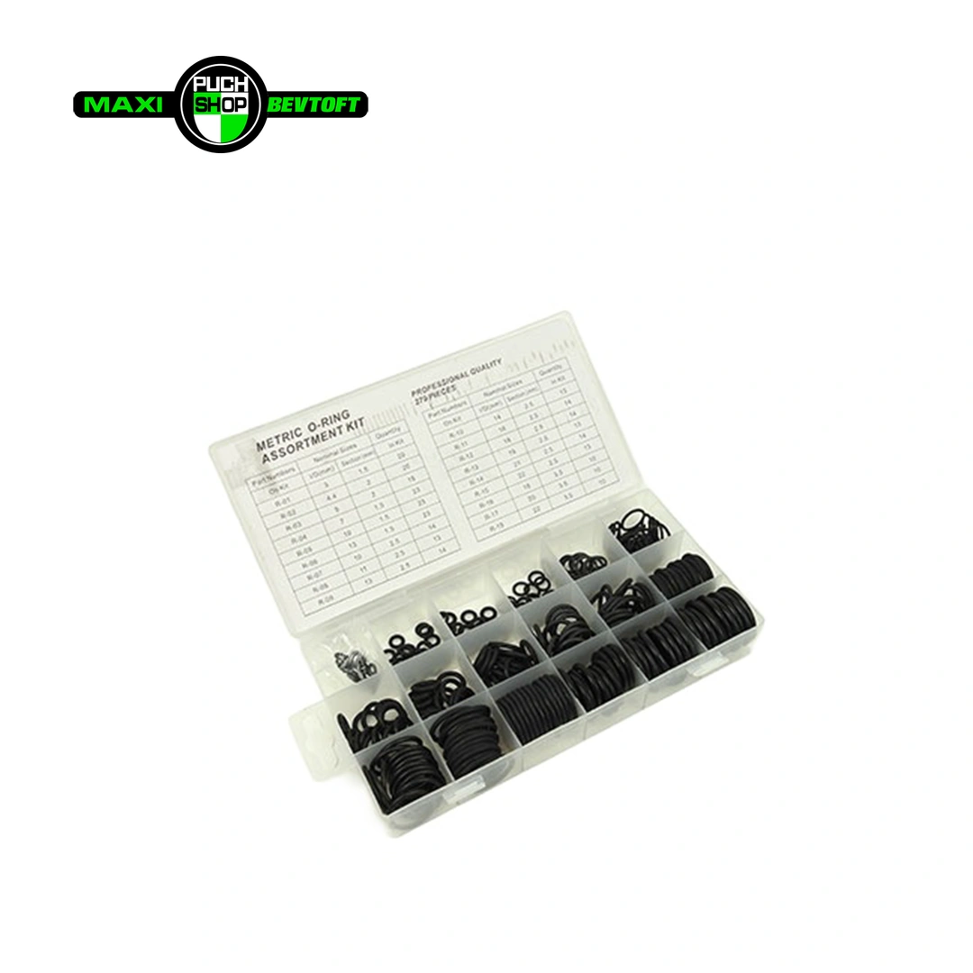 o-ringe-279-produkt-logo Sortiment O ringe 279 stk