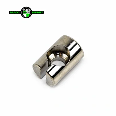 Kabel Nippel 8 X 12mm