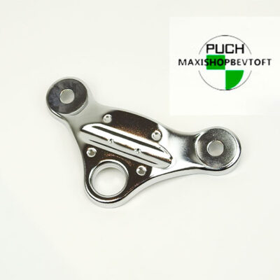 Topplade til EBR upside down forgaffel