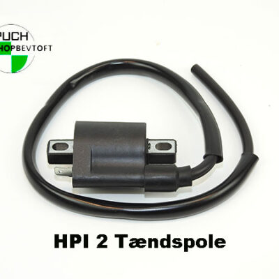 HPI 2 Tændspole