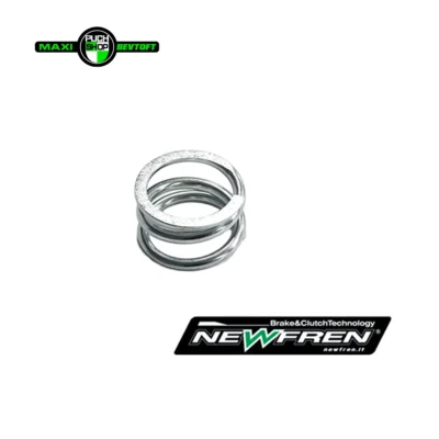 Newfren Fjeder for kobling Maxi 2 gear Z50