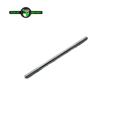 Pinbolt for Cylinder 6x116mm PUCH Maxi