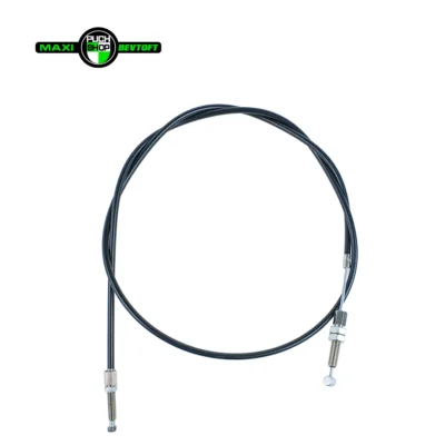 Koblings kabel til PUCH Maxi 2 gear