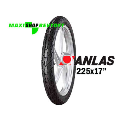 2.25x17 Anlas sport TT