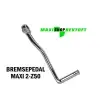https://www.maxishopbevtoft.dk/produkt/gummi-til-gear-og-bremsepedal-puch-maxi-2-gear/
