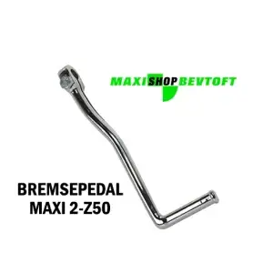 https://www.maxishopbevtoft.dk/produkt/gummi-til-gear-og-bremsepedal-puch-maxi-2-gear/
