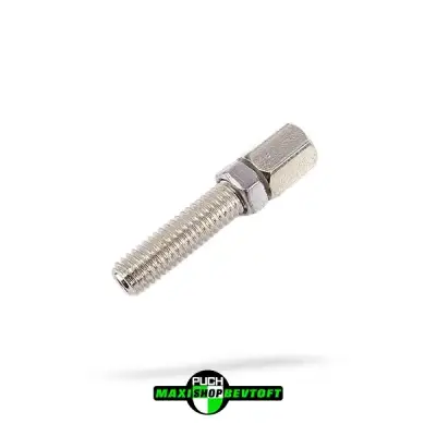 Kabel-justeringsskrue M6 × 35