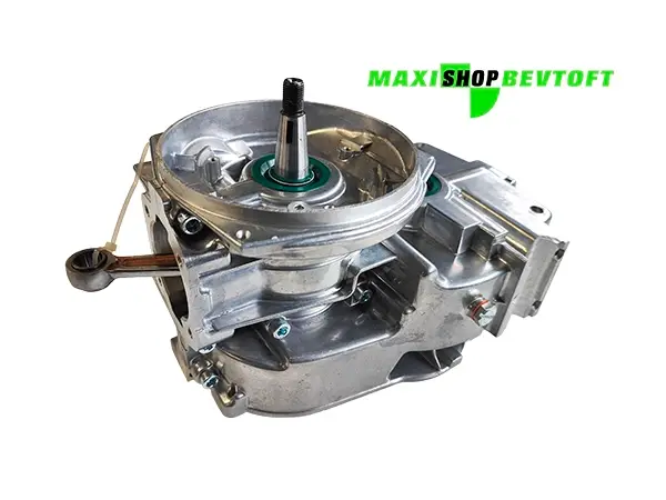 IMG20250712120609 (1) kopier