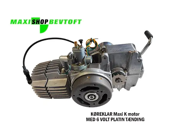 IMG20250712120858 kopier KØREKLAR Maxi K motor