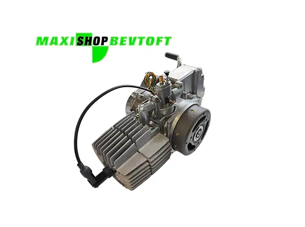 IMG20250712120906 kopier