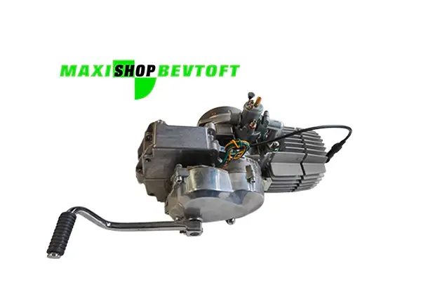 IMG20250712120919 kopier