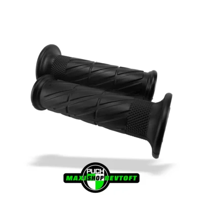 Gummi håndtag ROAD GRIP