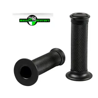 Gummi håndtag SOFT GRIP SPORT