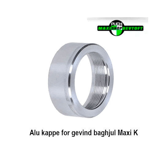 Kappe-til-gevind-baghjul-højre-side-PUCH-Maxi-K Kappe til gevind baghjul højre side PUCH Maxi K