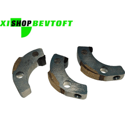 Koblings arme rep sæt