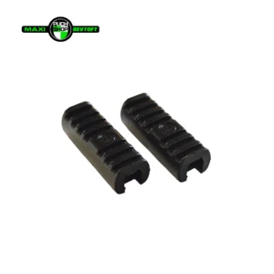 Fodhviler gummi til Puch Maxi 2 gear