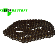 Kæde 120 led til PUCH Maxi