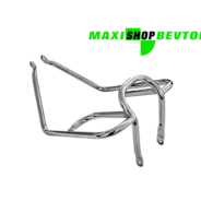 Fodbøjle til PUCH Maxi P og K *A kvalitet*