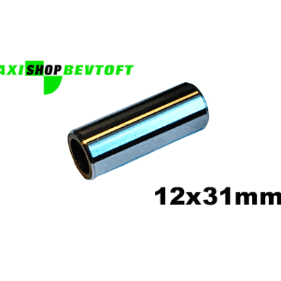 Krydspind 12x31mm til 38mm PUCH maxi stempel