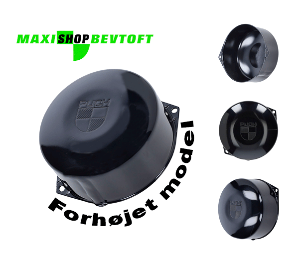 Magnet-dæksel-BLACK-EDITION-forhøjet-model Magnet dæksel BLACK EDITION forhøjet model