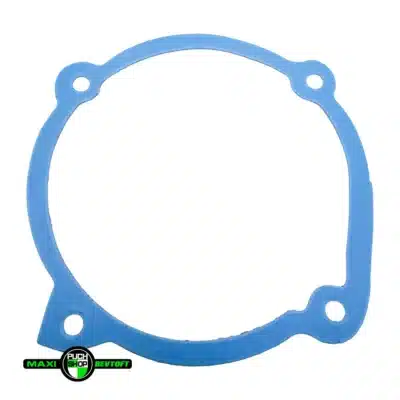 Pakning til koblingsdæksel KRAFTIG PUCH Maxi Pedal