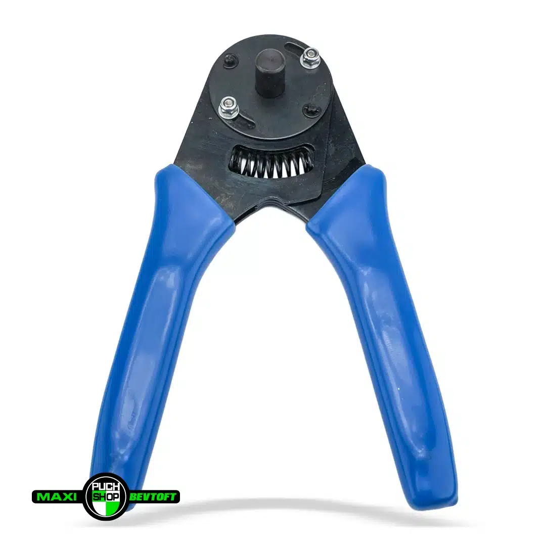 18-11-25-13_1 Crimptang til Antifray-nipler