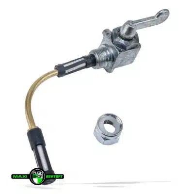 Benzinhane PUCH Maxi P1 / Z – M12 x 1