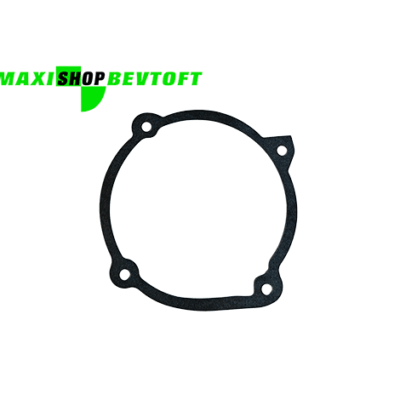 Pakning til koblingsdæksel PUCH Maxi Pedal