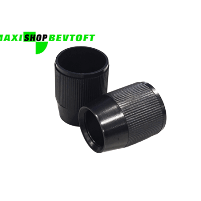 Manchetter SÆT til forgaffel