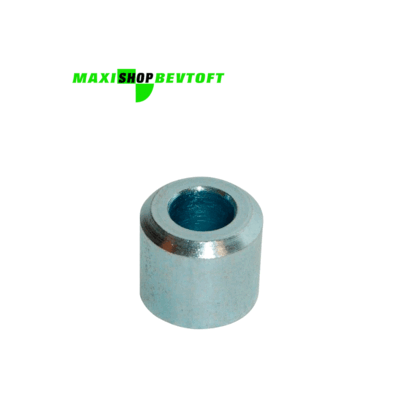 Baghjuls bøsning faste lejer PUCH Maxi